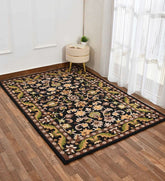 Traditional Rug